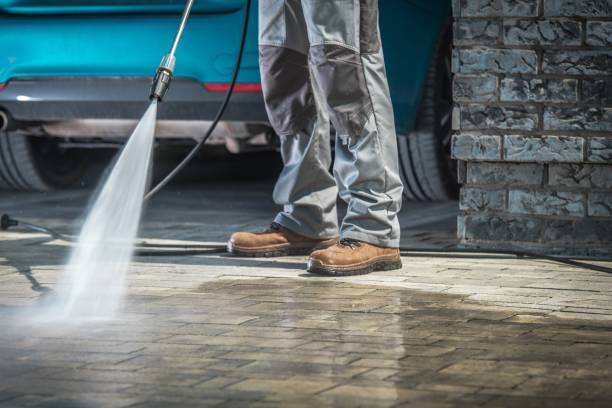 Best Graffiti Removal  in Trumann, AR